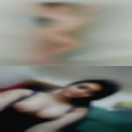 Single woman Owens Cross Roads