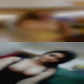 Woman fuck Ransom