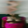 Affairs married woman looking
