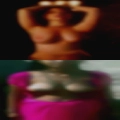 Eloy woman sex