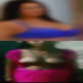 English naked woman rooms
