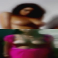 Exhibitionist mature couple