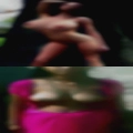 Fucking mature women boat