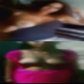 Horny woman Highland
