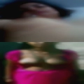 Horny woman Manhattan