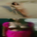 Horny woman wants