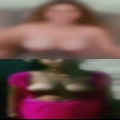 Horny woman years