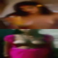 Kennewick naked woman