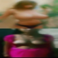 Looking woman dates