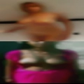 Looking woman that sex only