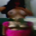Mature females Monterey
