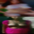 Mature housewives threesomes