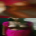 Mature sluts Havelock