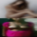 Mature wife motel