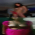 Mature woman nude