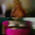 Mature women farmer fucking