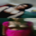 Mature women pissing like crazy