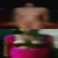 Naked woman Illinois