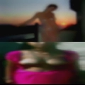 Naked woman