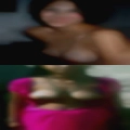 Nude mature women masturbating