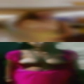 Older woman swingers