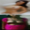 Urine sexy woman