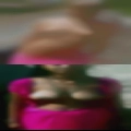 Where find horny woman