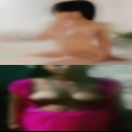 Woman fuck Ransom