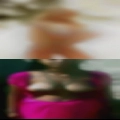 Woman looking big dick man date