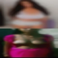 Woman looking cock Dallas