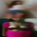 Woman naked