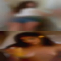 Black mature pussy Zebulon