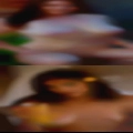 Bryan, horny woman