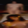 Fat woman Nuys