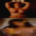 Fuck woman