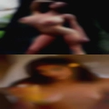 Horny woman Alexander
