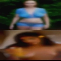 Horny woman independence