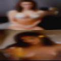 Horny woman North Texas