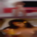 Horny woman North Texas