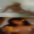 Horny woman wanting internet