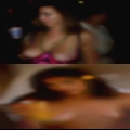 Married woman pussy Chana