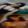 Mature couples same room
