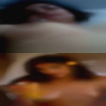 Mature wife older swap