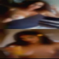 Mature woman getting fucked