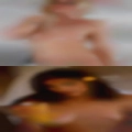 Mature woman Ocala, want fuck