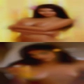 Mature women looking