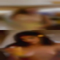 Older woman swingers