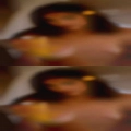 Seeking woman Enfield, fuck