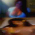 Sexy nude woman Houma