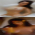 Utah single mature swingers